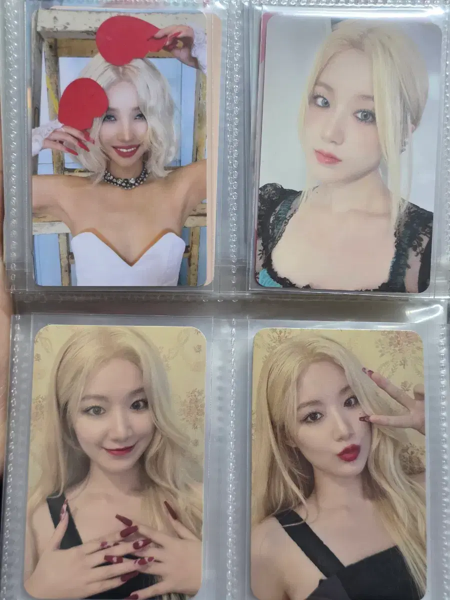 thumbnail-7